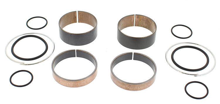 Fork Bushing Kit - 23-86122 - All Balls