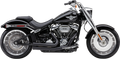 9e38-6a554fde8370d.png