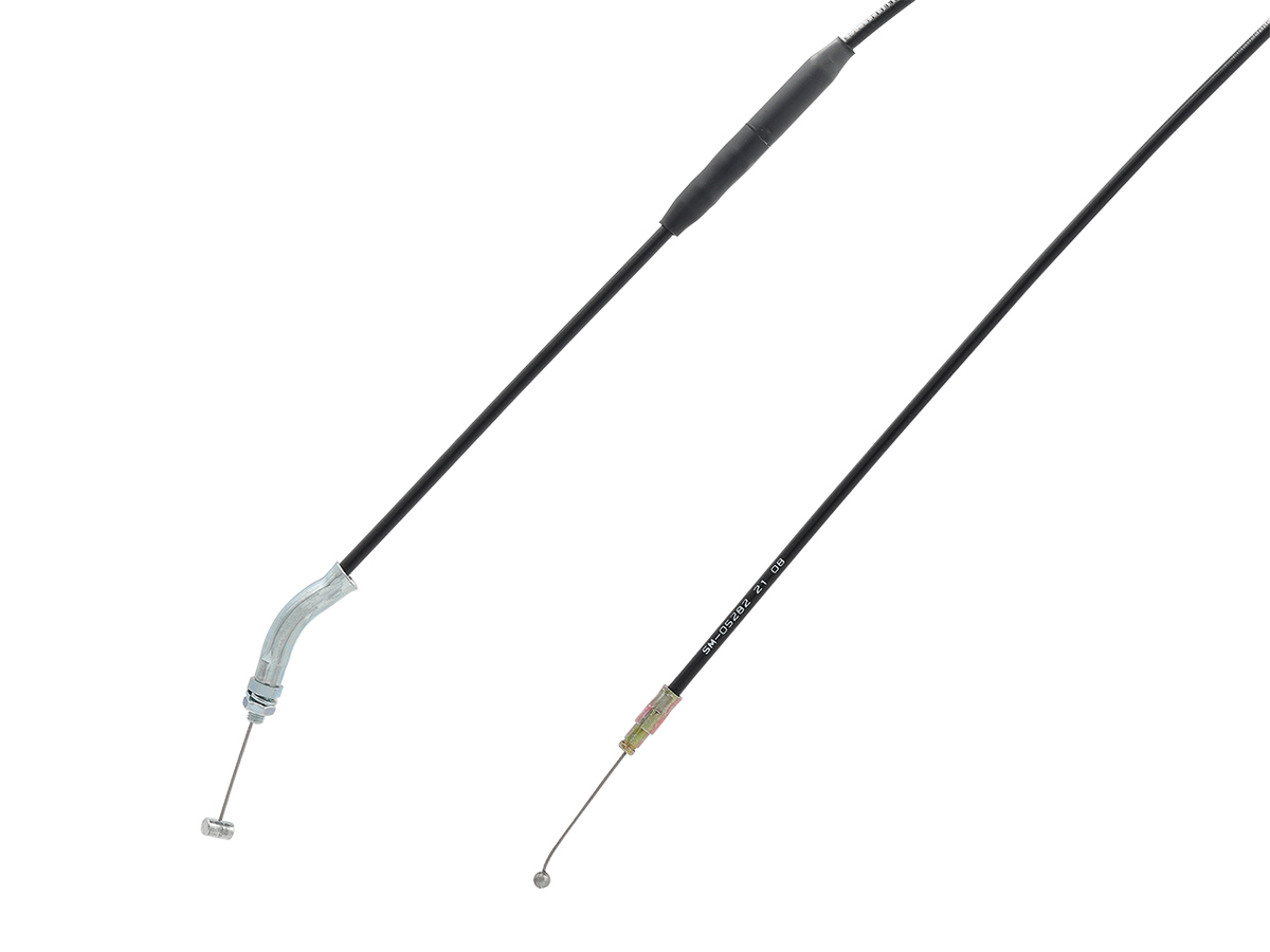 Throttle Cable Ac - 12-19709 - SP1