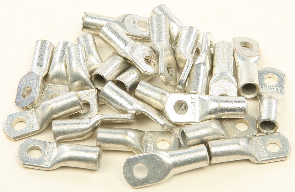 Wheel Bearing & Seal Kit - 22-51489 - All Balls