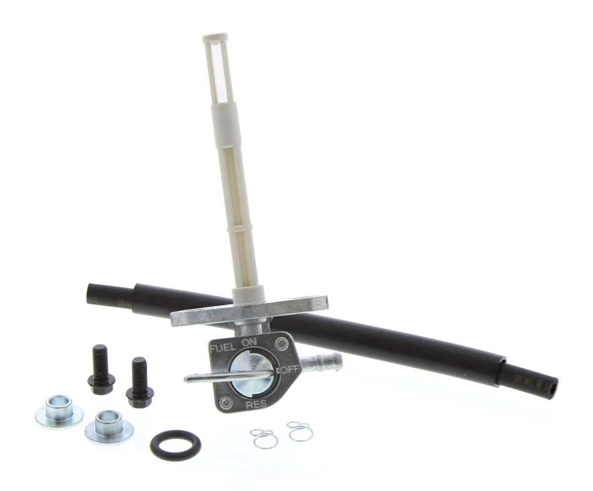 Fuel Valve - FS101-0105 - All Balls
