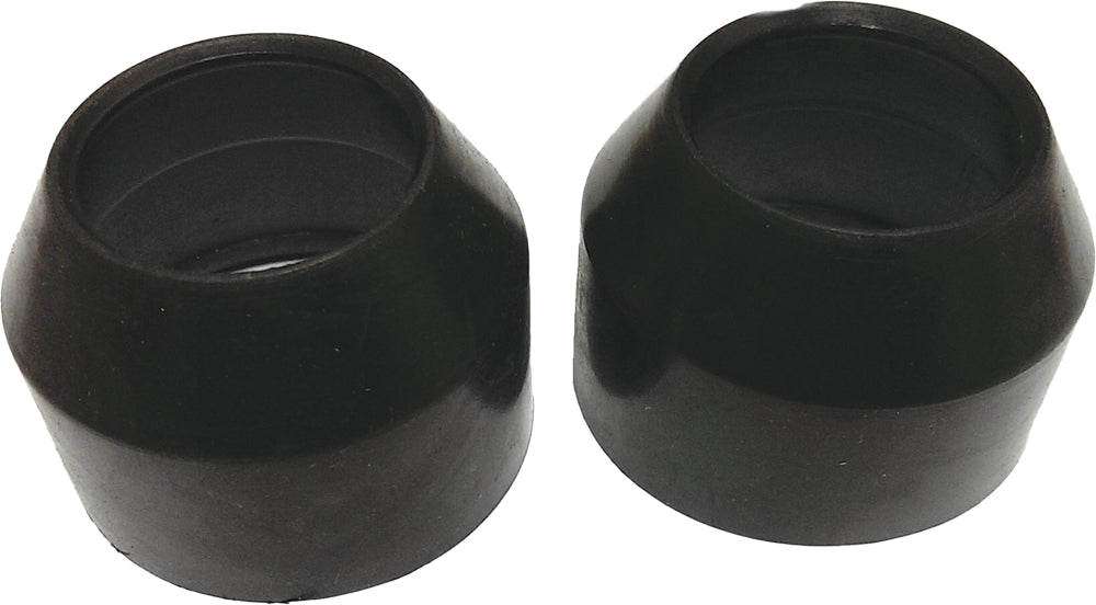 Fork Boot Showa #45404-75 - 820-50308 - HardDrive