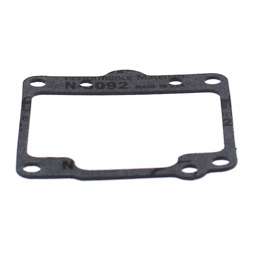 Float Bowl Gasket Only - 246-5041 - All Balls