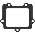9ebf-62841543b8731.png