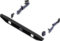 9ec8-64b15973db957.png