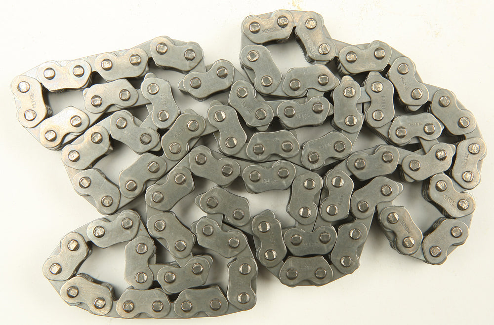 Cam Chain - CC039 - Wiseco