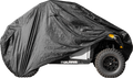 9ee4-64a30a1d08736.png