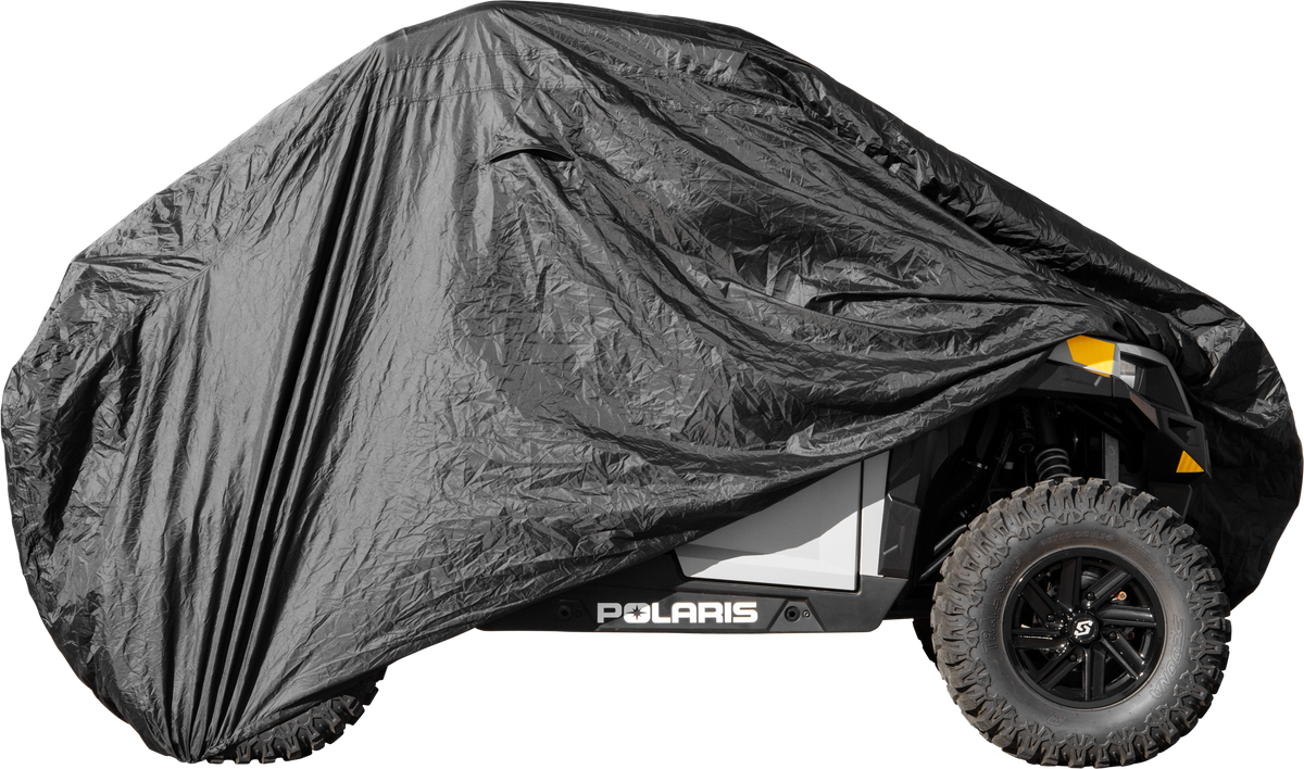 Ultra Utv Cover - 4 Seater - 459-02033 - Open Trail