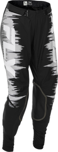9ef4-67f6892c06109.png