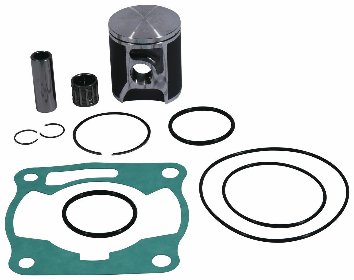 Top End Kit Cast Replica 47.45/Std Yam - 174-24370B - Vertex