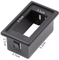 9f1c-65cd358ccc93c.png