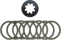 9f2d-6908c5ebdb10c.png
