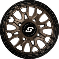 9f35-6920e21c3340d.png