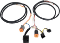 9f36-63766e0f51849.png