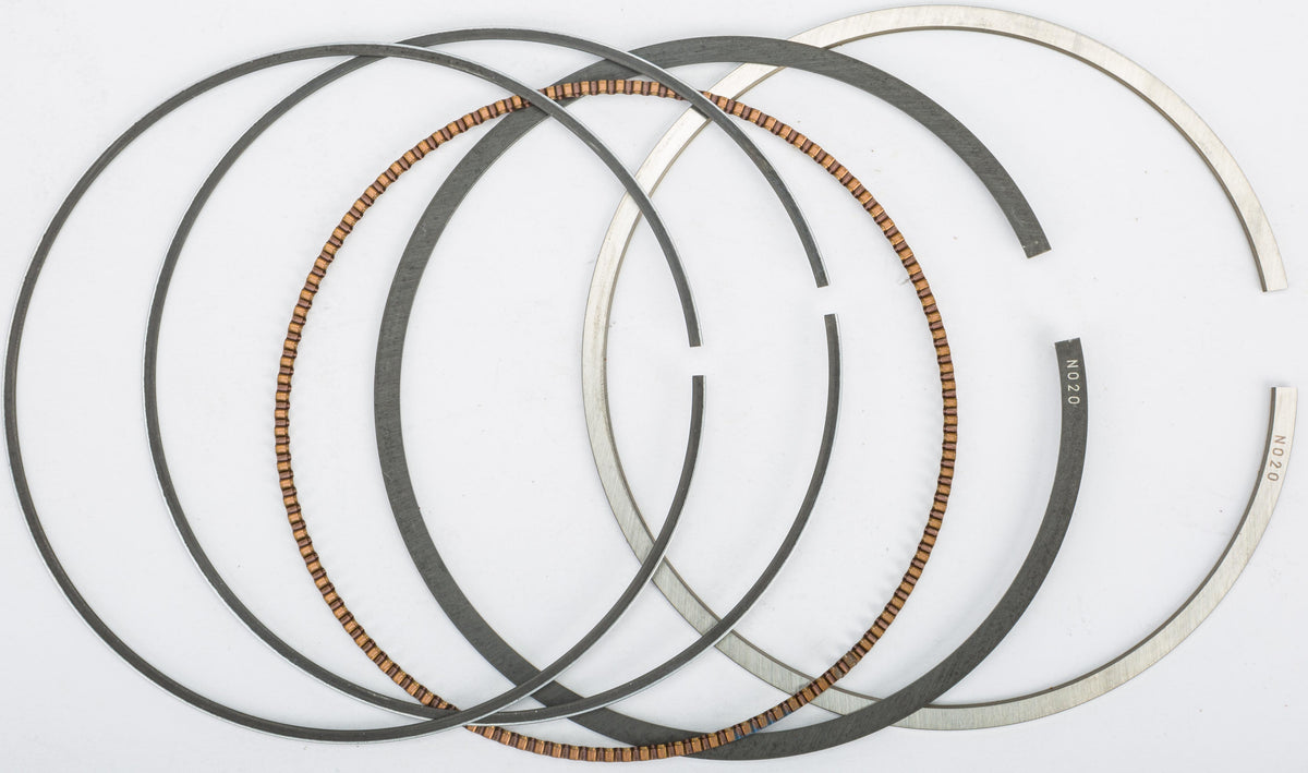 Piston Ring 98.93mm For Wiseco Pistons Only - 3895VM - Wiseco