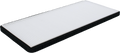 9f4c-6814c8c7d1b33.png