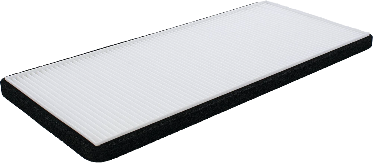 Cabin Air Filter Kit Pol - 248-1096 - All Balls