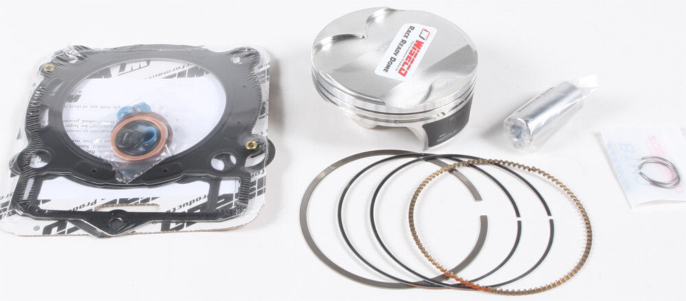Top  End  Kit 88/Std 14.1:1 Ktm - PK1961 - Wiseco