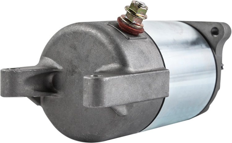Starter Motor Hon - 26-1502 - Fire Power