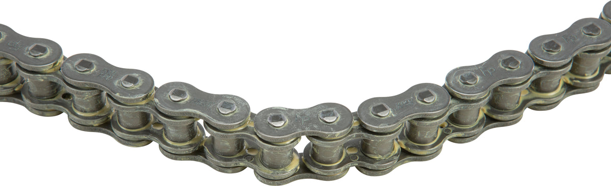 O-Ring Chain 530x112 - 692-6212 - Fire Power
