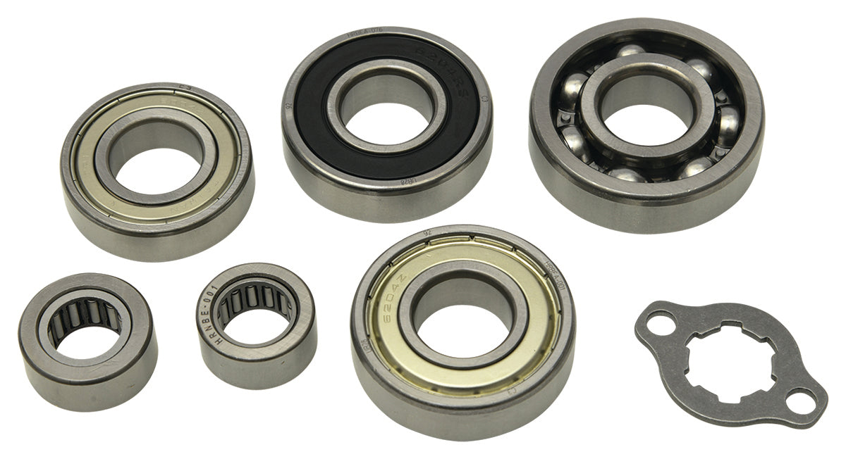 Transmission Bearing Kit - 421-HR0082 - Hot Rods