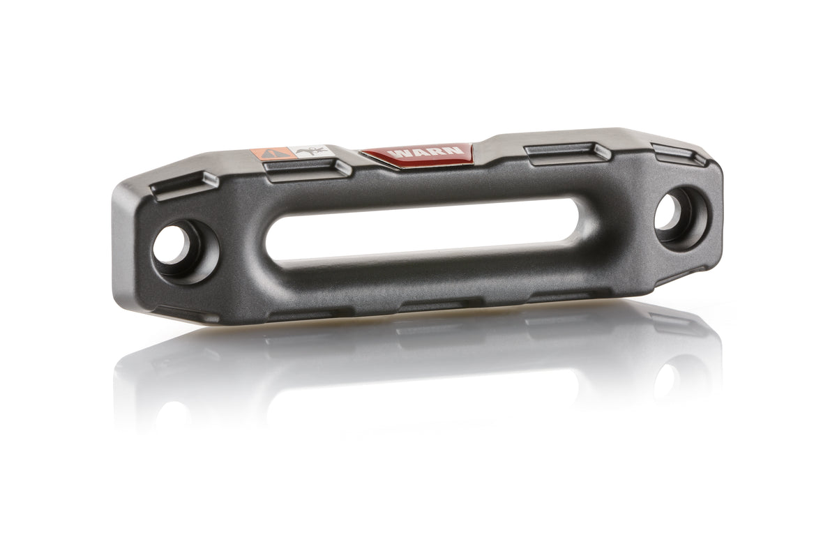 Epic Fairlead Hawse Long Vrx45/Axon45/55 - 619-100968 - Warn