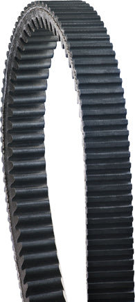 Ua Drive Belt - 21-457 - Ultimax
