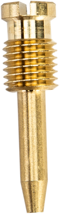 Air Adjusting Screw - 14-04014 - Mikuni