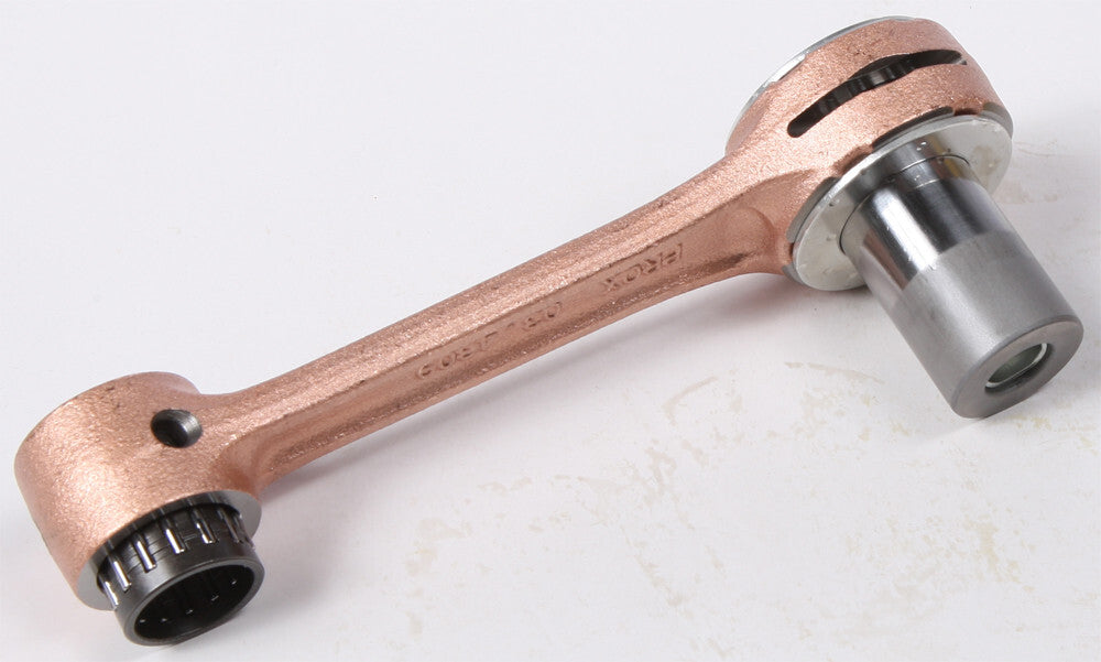Connecting Rod Kit Yam - 19-9128 - ProX Racing Parts