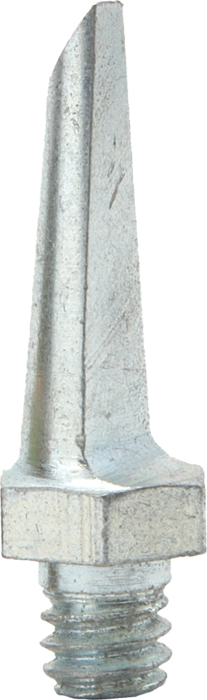 Catapult Studs 1.08"X7mm 48/Pk - 18-33049 - Stud Boy