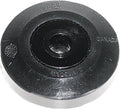 9fbd-572a6fc282410.jpg