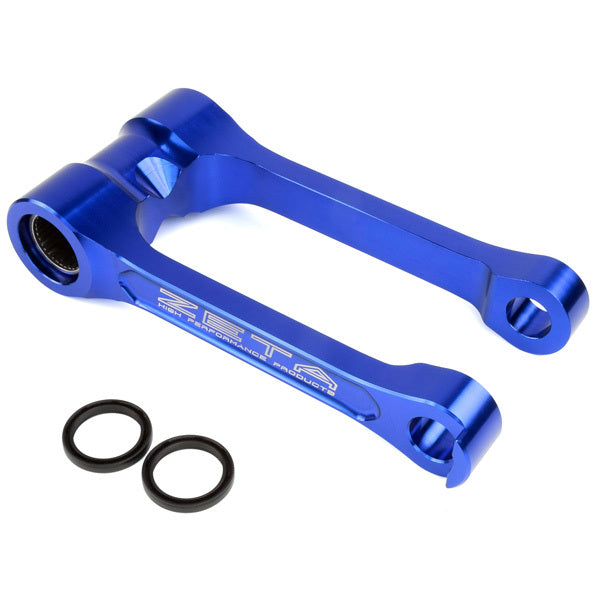 Lowering Link Yam Blue - 634-05636 - ZETA