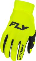 9fe1-681b960d71f05.png
