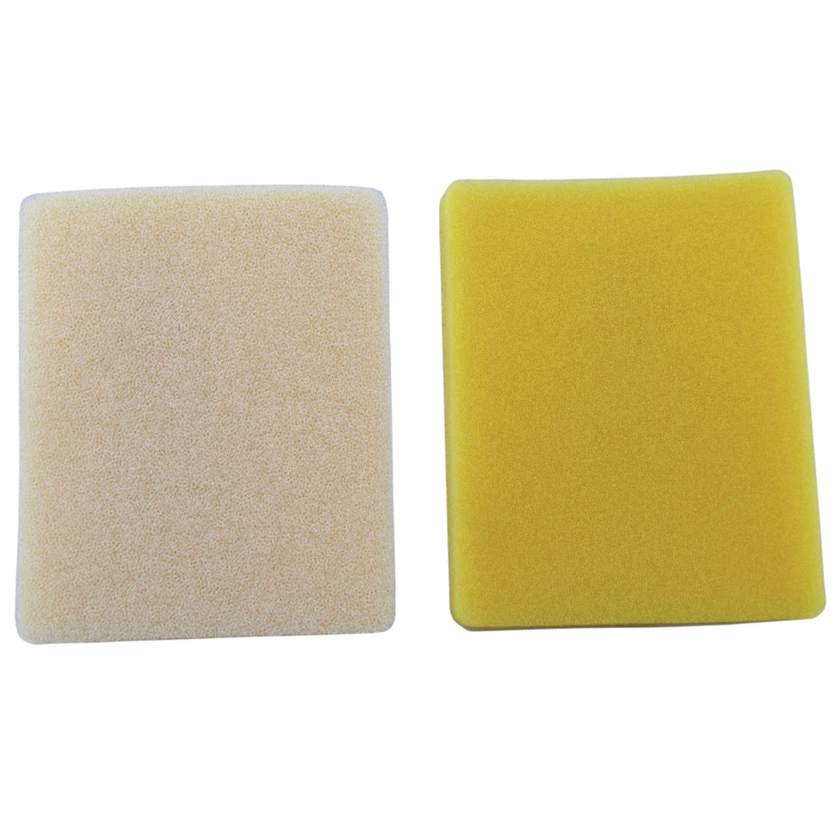 Premium Air Filter Can Am - 90-33503 - No Toil