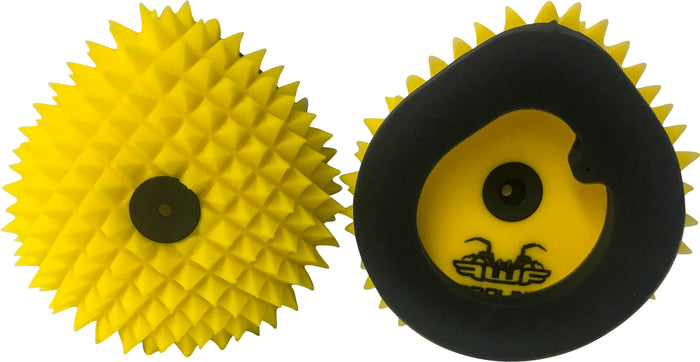 Air Filters