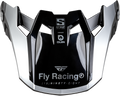 9ff1-64c964b301ee9.png