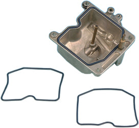 Gasket Oring Float Bowl Keihin Carbs Early 5/Pk 27577-88 - 681-4599 - James Gasket