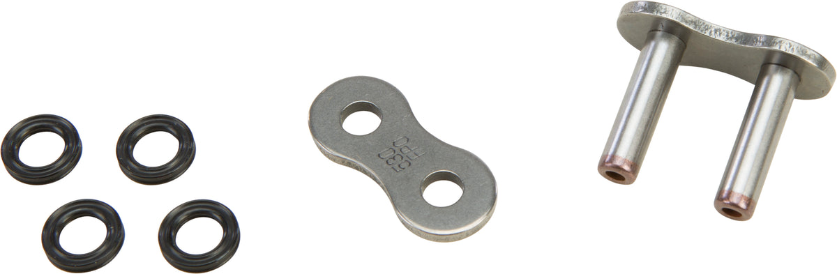 O-Ring Rivet Master Link 530 - 692-6203 - Fire Power