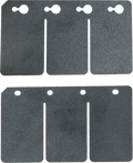 a02d-60f831ff752e8.png