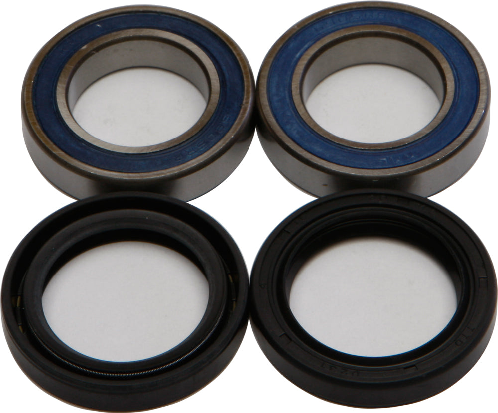 Wheel Bearing & Seal Kit - 22-51364 - All Balls