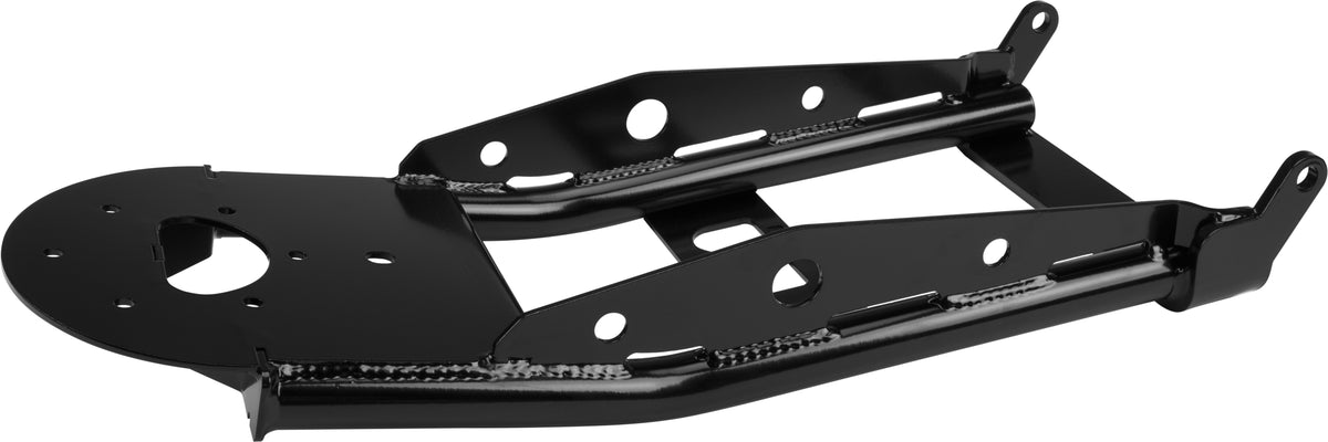 Utv Push Tube Frame Only - 10-5636 - KFI Products