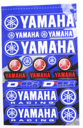 a05b-58c66e29c6e9f.jpg