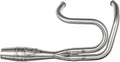 a069-61715b373c6af.jpg
