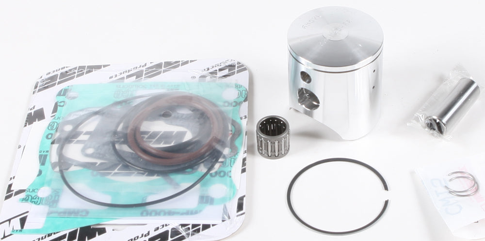 Top End Kit Pro-Lite 54.00/Std Yam - PK1348 - Wiseco