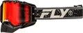 a08e-667b1a19b27eb.png