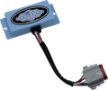 a096-6a8c6c5e07f5e.png
