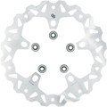 a09d-690bb1f396491.png