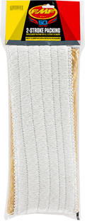 a09e-6a569c81ec75e.png