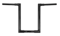 a0a1-63e2bcb897f99.png