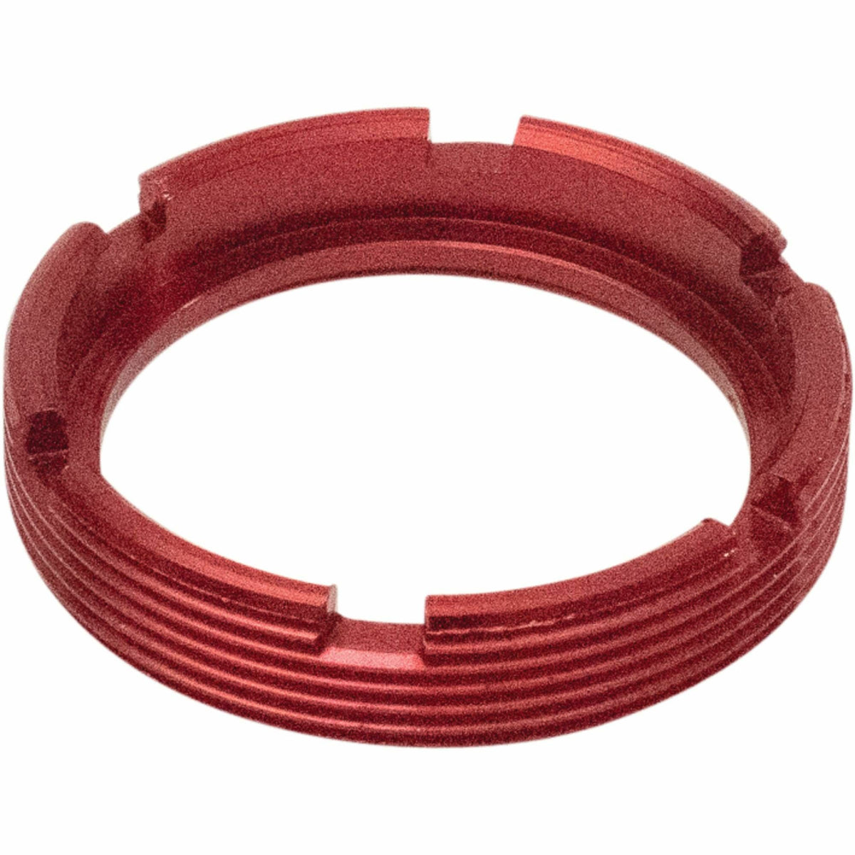 Rear Wheel Bearing Retainer Kt Hon - 21-12002 - All Balls